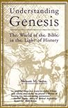 Understanding Gen...