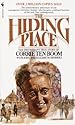 Image for The Hiding Place