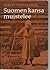 Suomen kansa muistelee