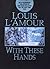 With These Hands