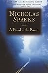 A Bend in the Road