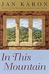 In This Mountain by Jan Karon