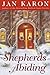Shepherds Abiding (Mitford)