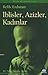 İblisler, Azizler, Kadınlar
