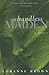 The Handless Maiden by Loranne Brown The Handless Maiden by Loranne Brown