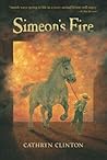 Simeon's Fire