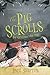 The Pig Scrolls