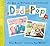 Dad and Pop: An Ode to Fath...