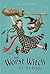 The Worst Witch at School (...