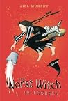 The Worst Witch i...