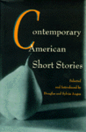 Contemporary American Short Stories