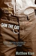 Sam the Cat and Other Stories