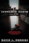 Scorched Earth