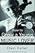 How to Grow a Young Music Lover