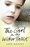 The Girl in the Wicker Basket by Ann Kenny
