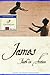 James: Faith in Action (Fis...