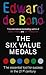 The Six Value Medals: The E...
