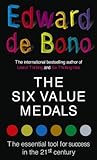 The Six Value Med...