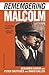 Remembering Malcolm