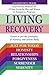 Living Recovery: Inspiratio...