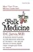 Folk Medicine by D.C. Jarvis