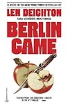 Berlin Game