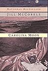 Carolina Moon by Jill McCorkle
