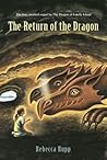 The Return of the Dragon (Dragon of Lonely Island) The Return of the Dragon (Dragon of Lonely Island)