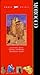 Morocco (Knopf Guides)