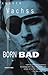 Born Bad by Andrew Vachss