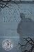 Graven Images
