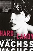 Hard Candy