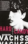 Hard Candy