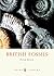 British Fossils (Shire Library)