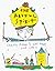 The Artful Spirit: Crafty Hobbies to Gift Wrap... Your Life! (Heart and Star Books)