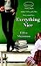 Everything Nice by Ellen Shanman