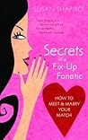 Secrets of a Fix-...