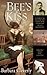 The Bee's Kiss (Joe Sandila...