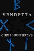 Vendetta