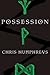 Possession (The Runestone Saga)