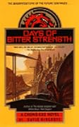Days of Bitter Strength