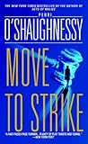 Move to Strike