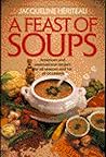 A Feast of Soups:...