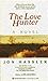 The Love Hunter