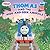 Thomas and the Hide and Seek Animals (Thomas & Friends)