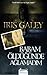Babam Öldüğünde Ağlamadım by Iris Galey