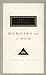 Memoirs of a Nun by Denis Diderot