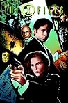 The X-Files by Frank Spotnitz