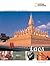 National Geographic Countries of the World: Laos