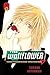 The Wallflower, Vol. 11 (Th...